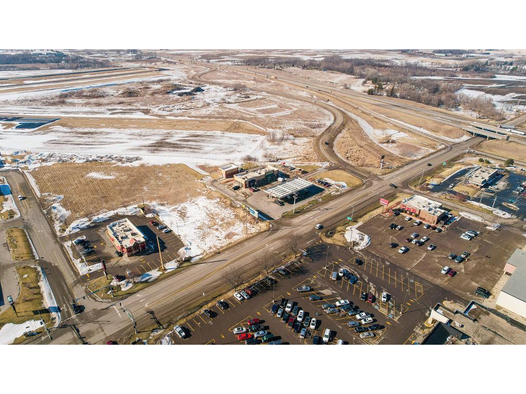 TBD 2709 - 2715 Bridge Ave Albert Lea MN 56007 6812344 image25