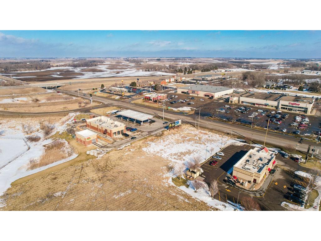 TBD 2709 - 2715 Bridge Ave Albert Lea MN 56007 6812344 image26