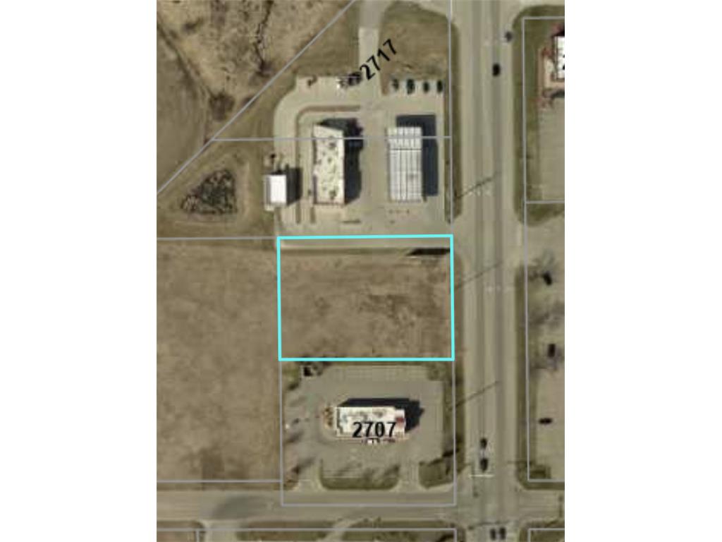 TBD 2709 - 2715 Bridge Ave Albert Lea MN 56007 6812344 image3
