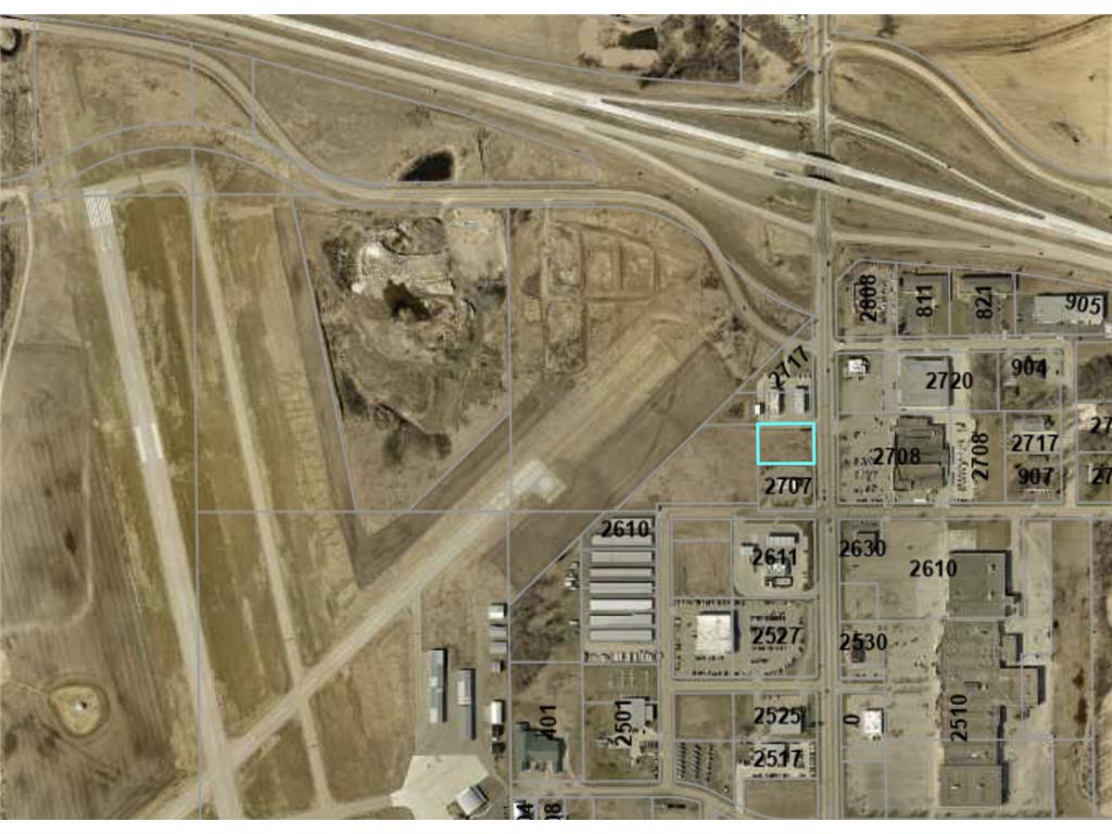 TBD 2709 - 2715 Bridge Ave Albert Lea MN 56007 6812344 image4