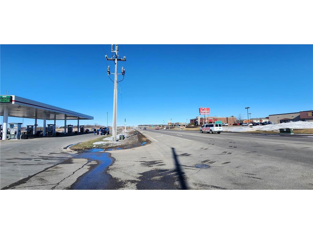 TBD 2709 - 2715 Bridge Ave Albert Lea MN 56007 6812344 image5