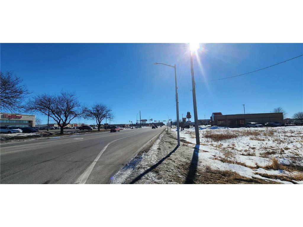 TBD 2709 - 2715 Bridge Ave Albert Lea MN 56007 6812344 image6
