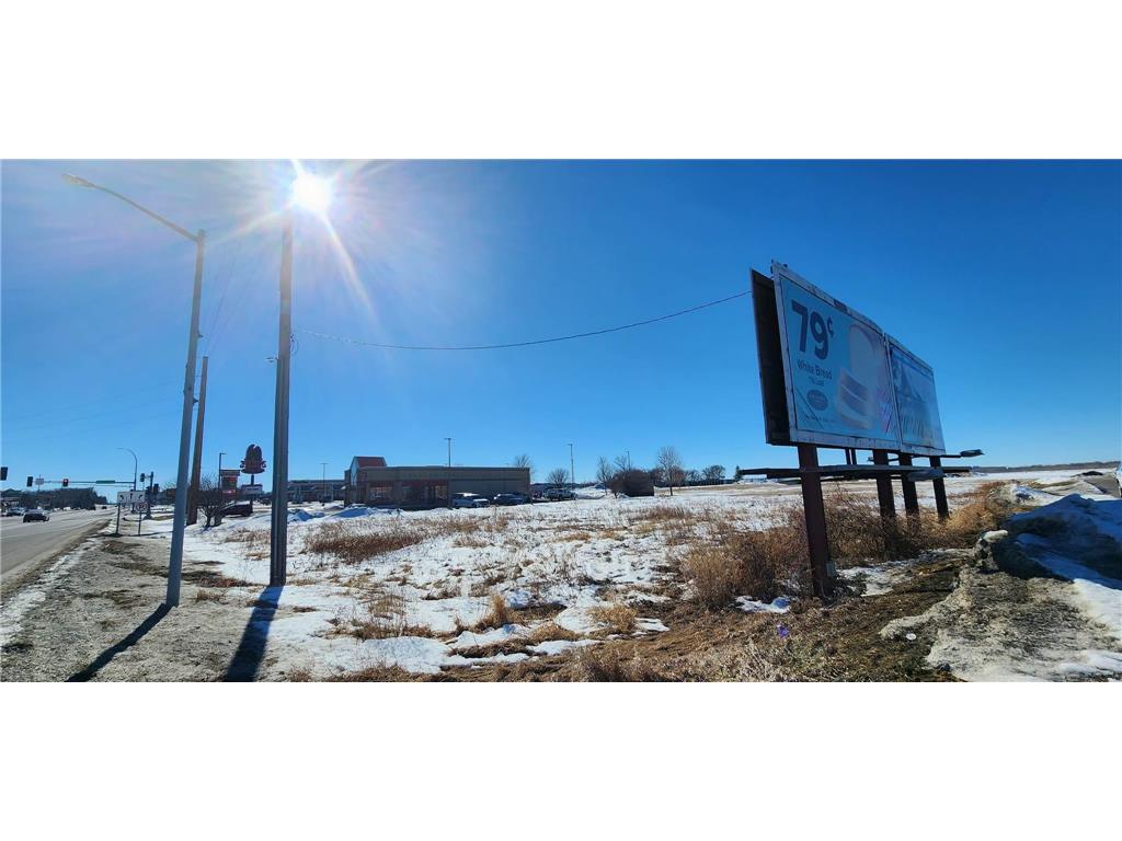 TBD 2709 - 2715 Bridge Ave Albert Lea MN 56007 6812344 image7