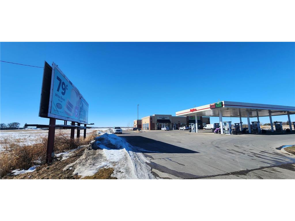 TBD 2709 - 2715 Bridge Ave Albert Lea MN 56007 6812344 image8