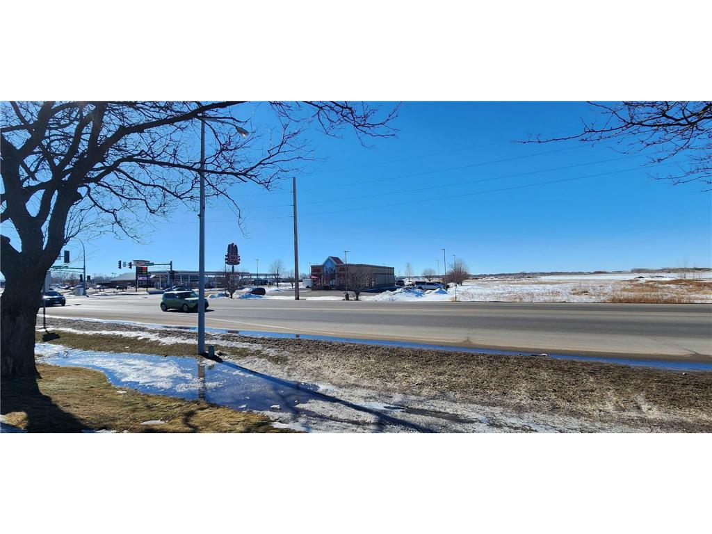 TBD 2709 - 2715 Bridge Ave Albert Lea MN 56007 6812344 image9