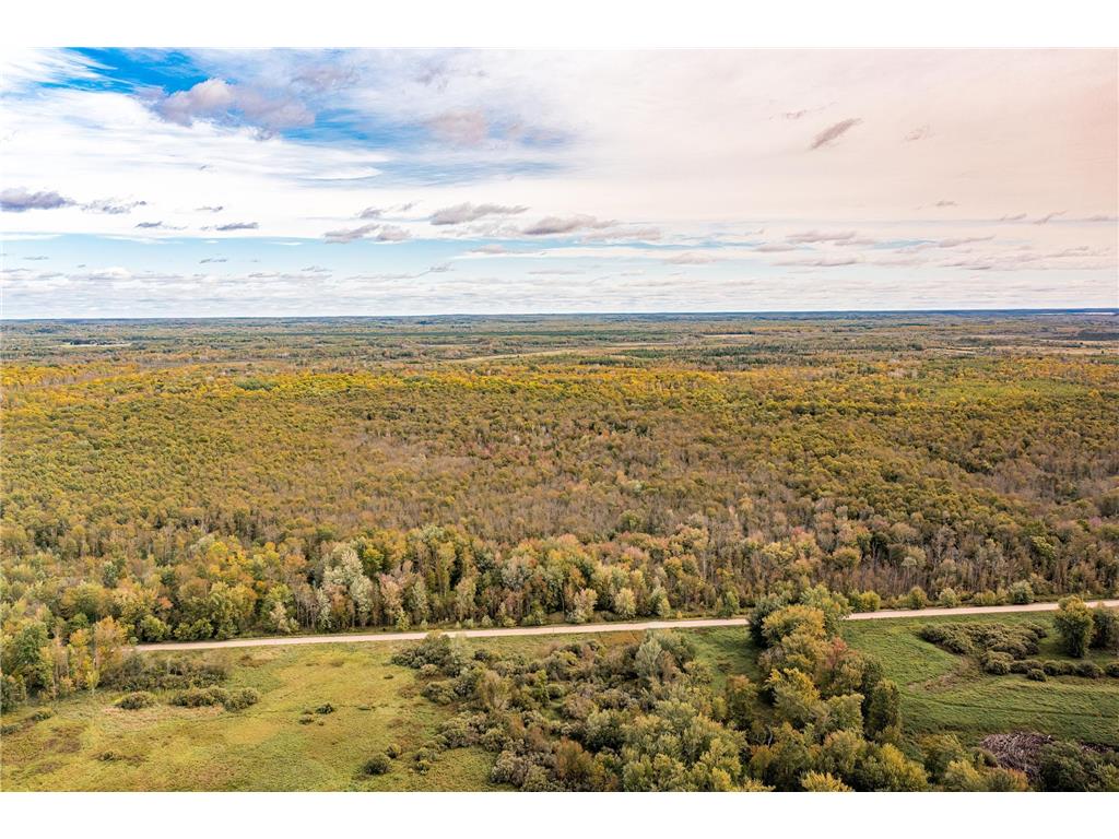 270th Ave 270th Ave, Palisade, MN 56469 MLS 6264712 Edina Realty