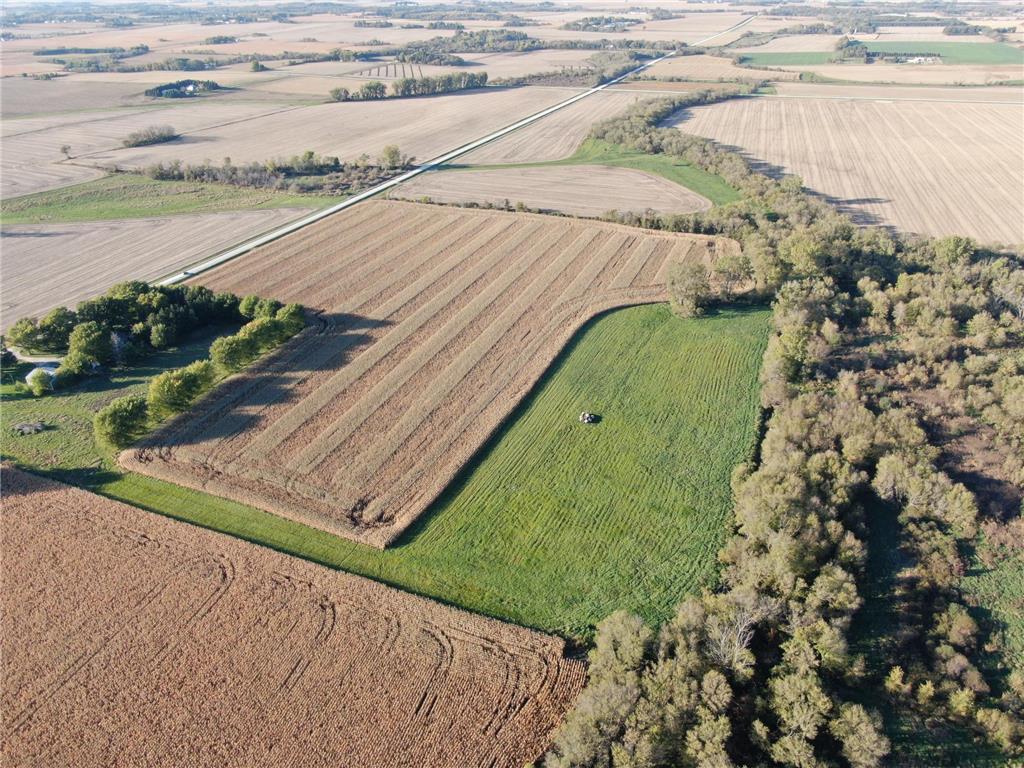 TBD 270th Avenue SW Hayfield MN 55940 7006378 image10
