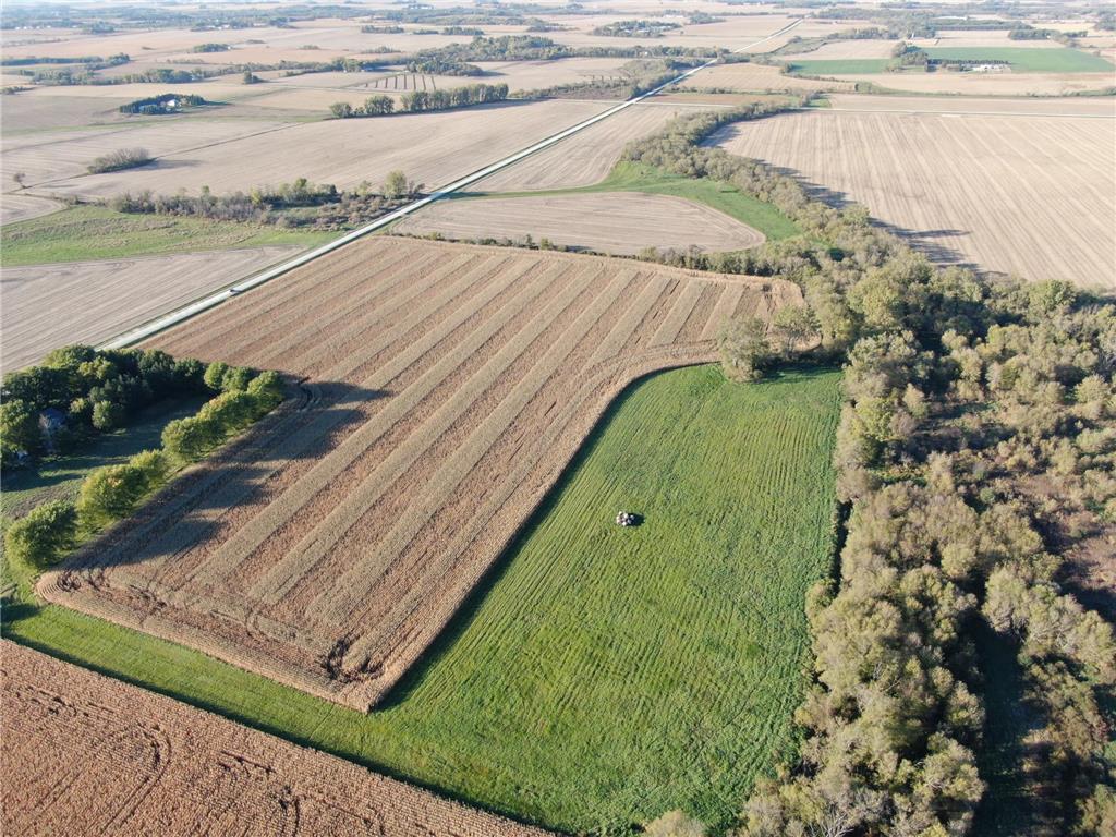 TBD 270th Avenue SW Hayfield MN 55940 7006378 image11
