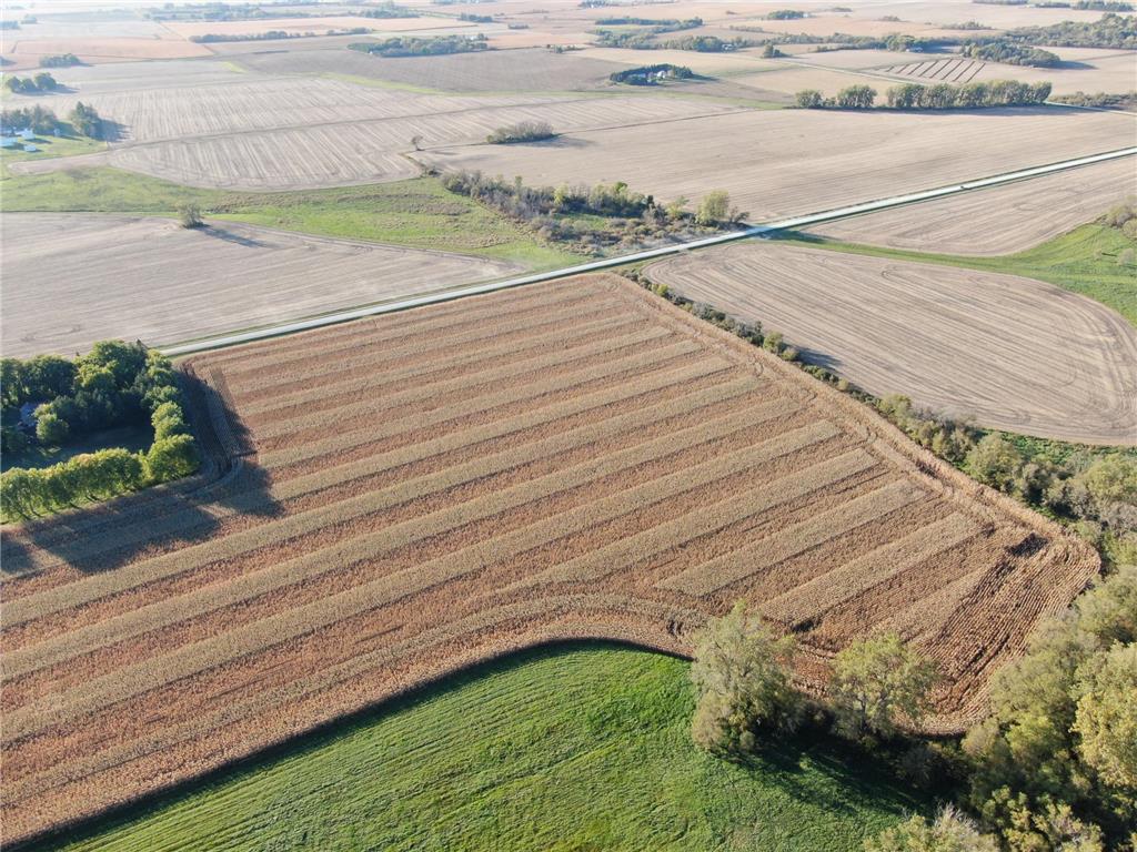 TBD 270th Avenue SW Hayfield MN 55940 7006378 image12