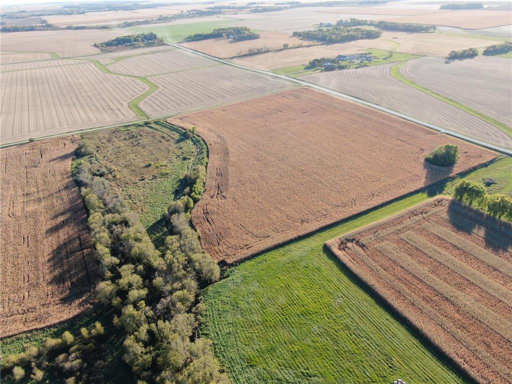 TBD 270th Avenue SW Hayfield MN 55940 7006378 image13