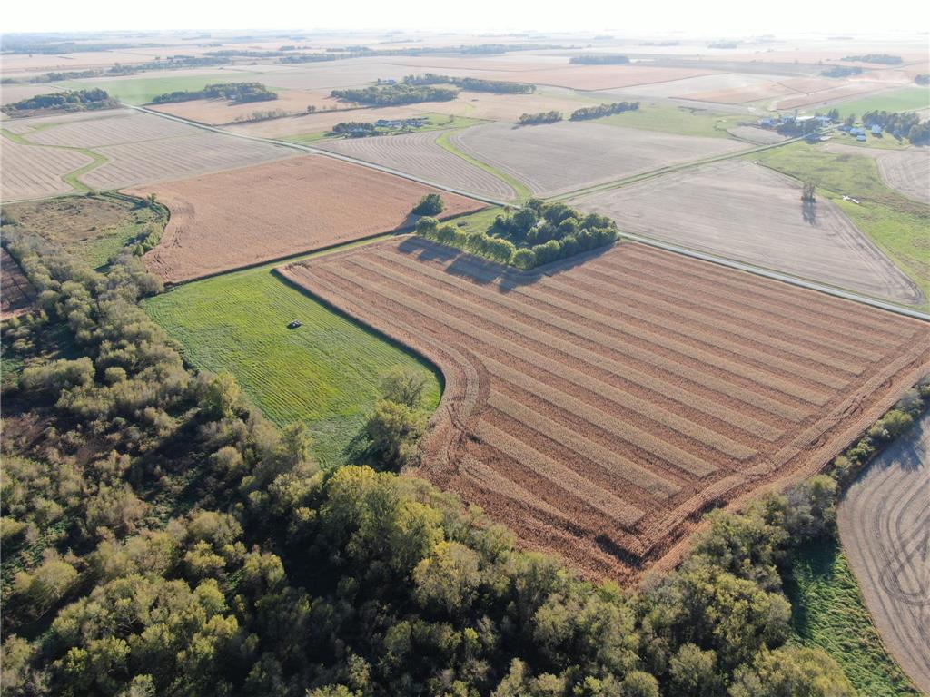 TBD 270th Avenue SW Hayfield MN 55940 7006378 image14