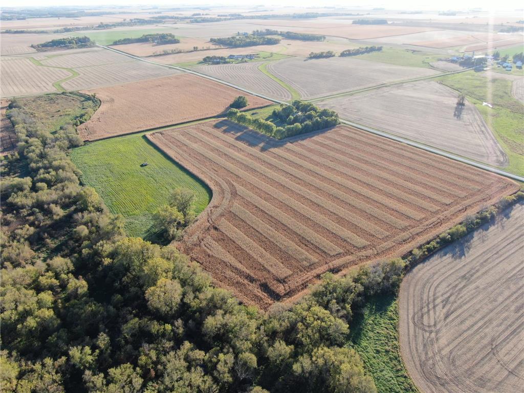 TBD 270th Avenue SW Hayfield MN 55940 7006378 image15