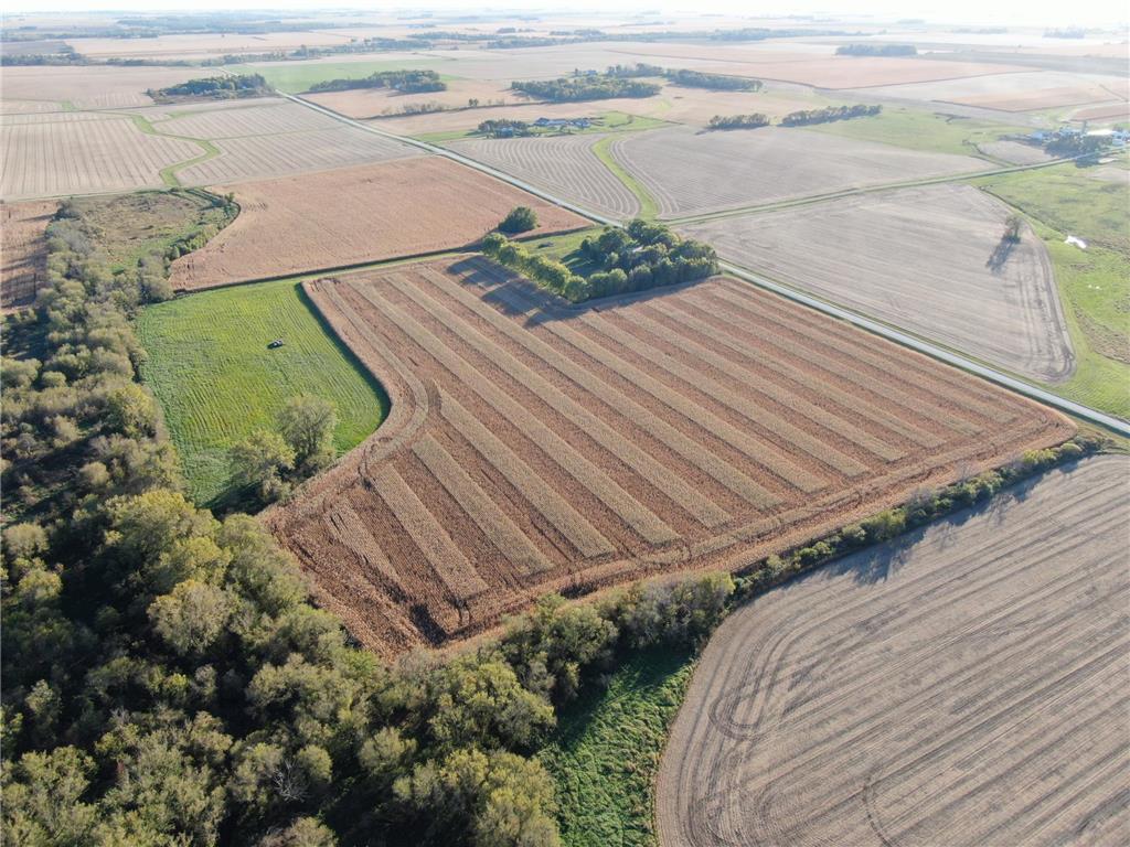 TBD 270th Avenue SW Hayfield MN 55940 7006378 image16