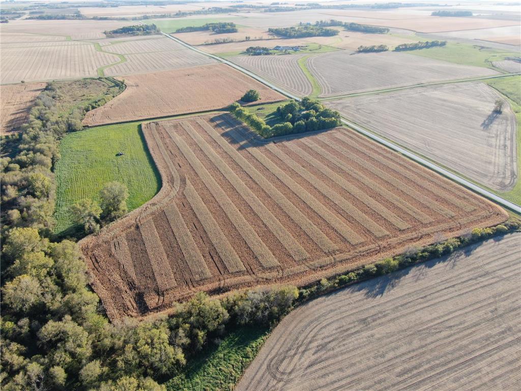 TBD 270th Avenue SW Hayfield MN 55940 7006378 image17