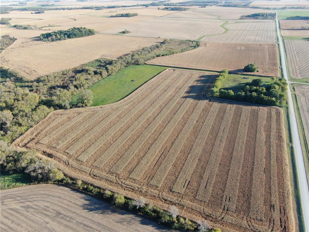 TBD 270th Avenue SW Hayfield MN 55940 7006378 image19