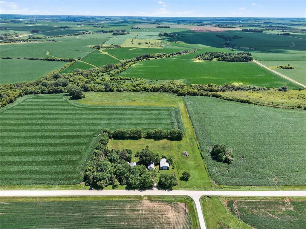 TBD 270th Avenue SW Hayfield MN 55940 7006378 image2