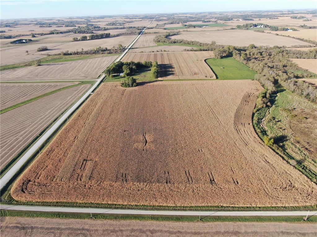 TBD 270th Avenue SW Hayfield MN 55940 7006378 image5