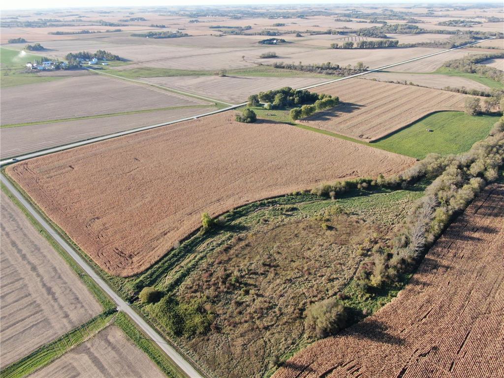 TBD 270th Avenue SW Hayfield MN 55940 7006378 image6