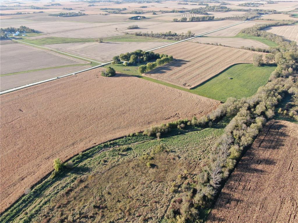 TBD 270th Avenue SW Hayfield MN 55940 7006378 image7