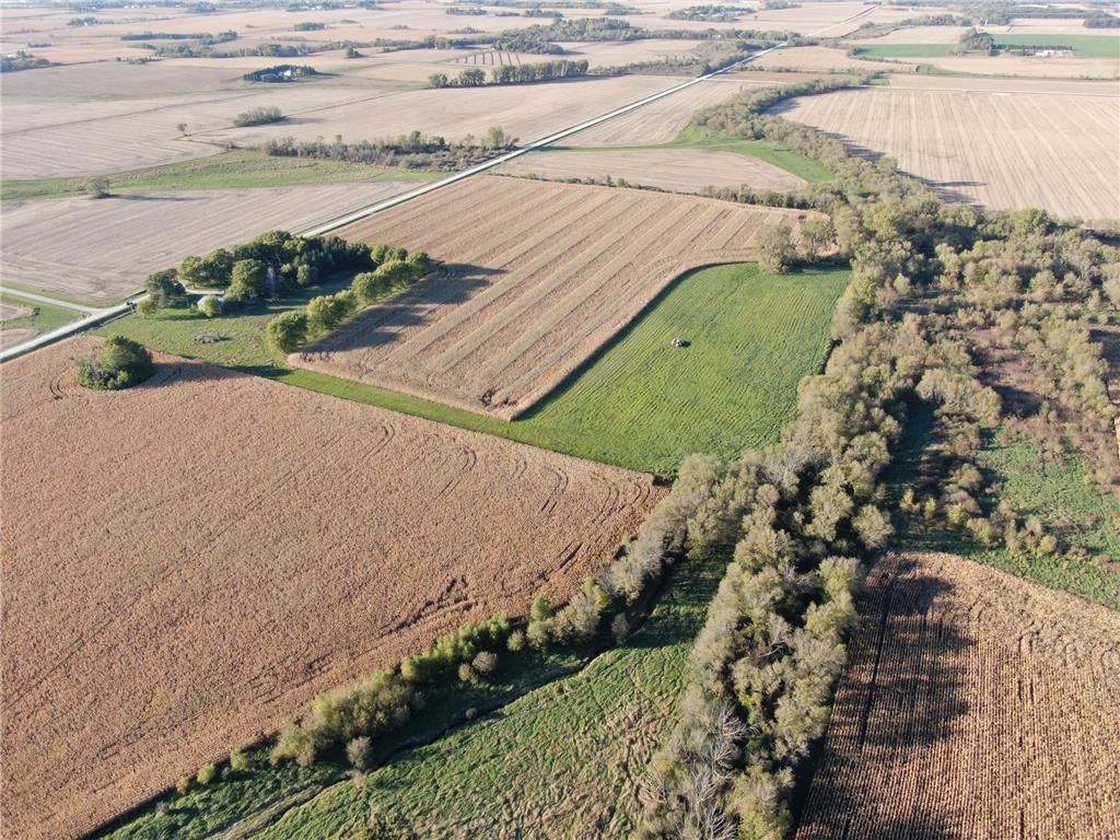 TBD 270th Avenue SW Hayfield MN 55940 7006378 image8