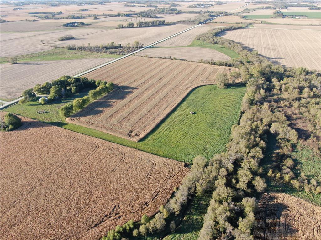 TBD 270th Avenue SW Hayfield MN 55940 7006378 image9