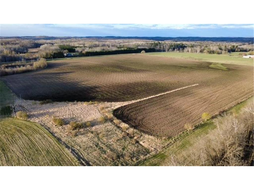 TBD 270th Street Cushing Twp MN 56443 7069664 image1