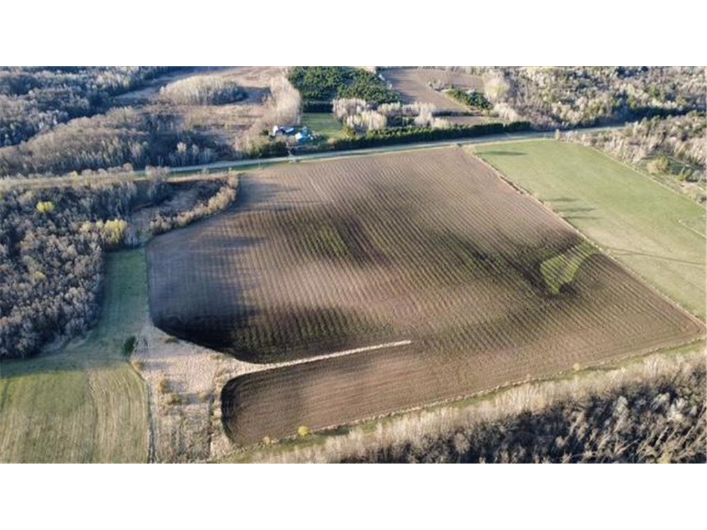 TBD 270th Street Cushing Twp MN 56443 7069664 image10