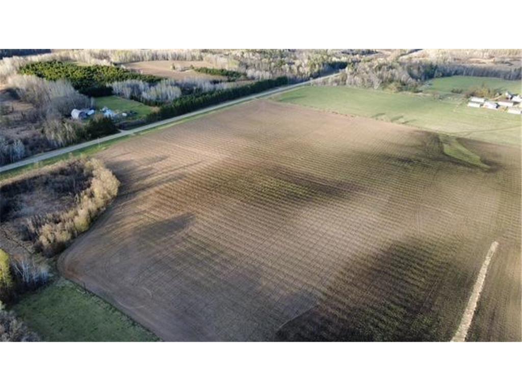 TBD 270th Street Cushing Twp MN 56443 7069664 image2
