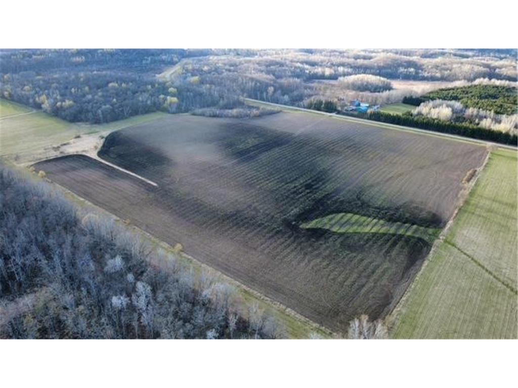TBD 270th Street Cushing Twp MN 56443 7069664 image3