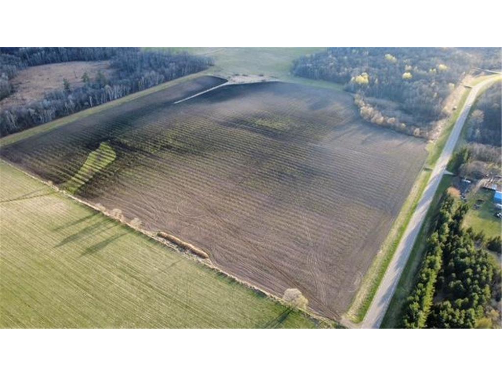 TBD 270th Street Cushing Twp MN 56443 7069664 image5