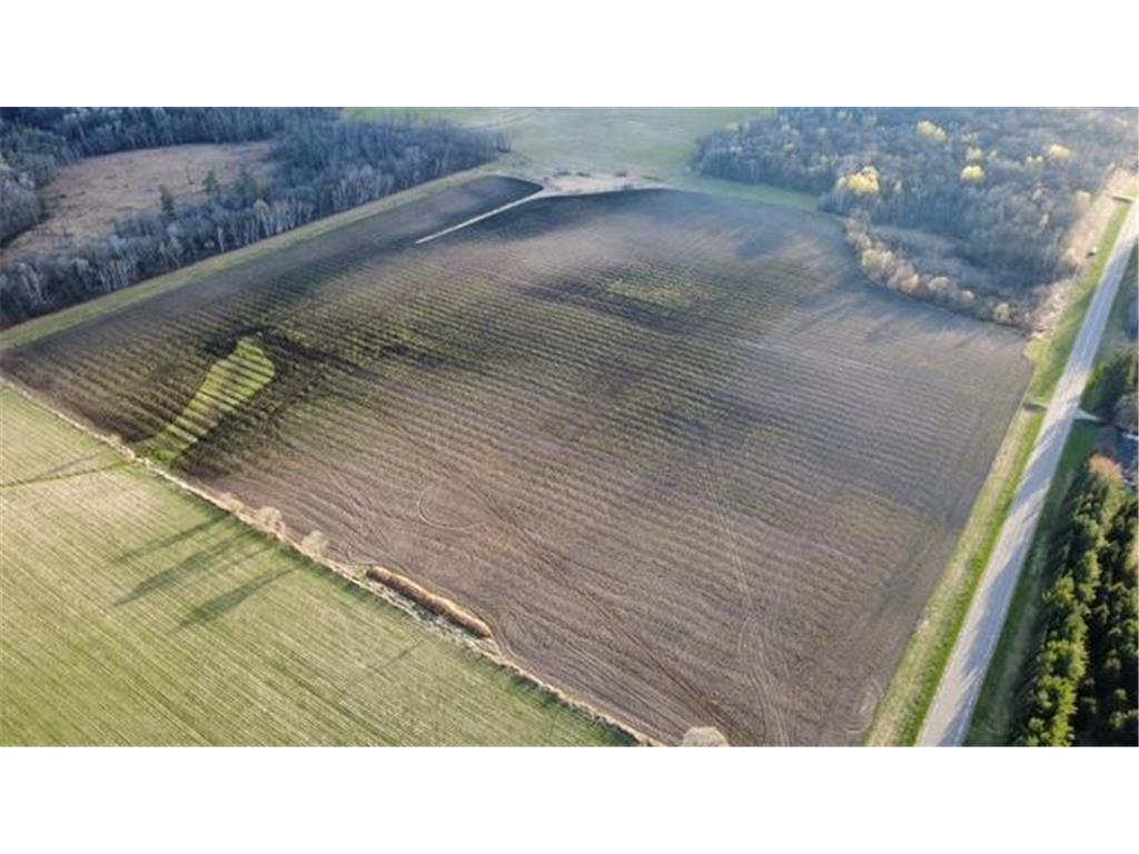 TBD 270th Street Cushing Twp MN 56443 7069664 image6