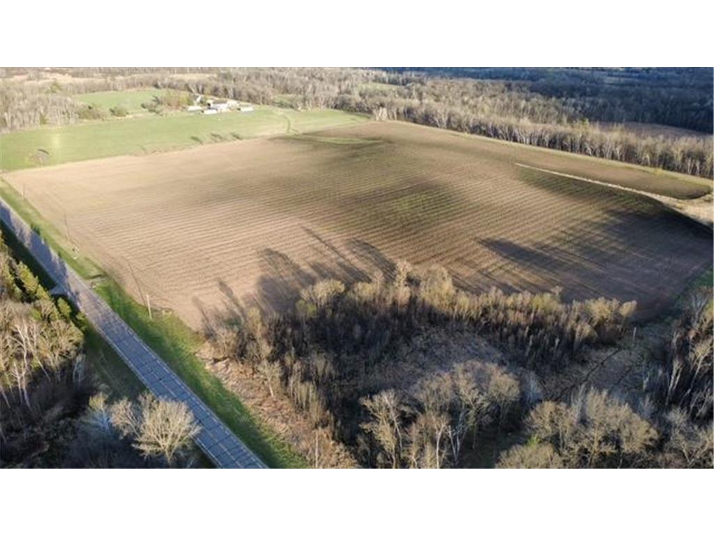TBD 270th Street Cushing Twp MN 56443 7069664 image7