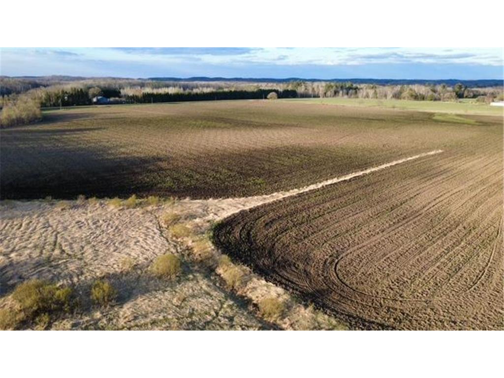 TBD 270th Street Cushing Twp MN 56443 7069664 image8