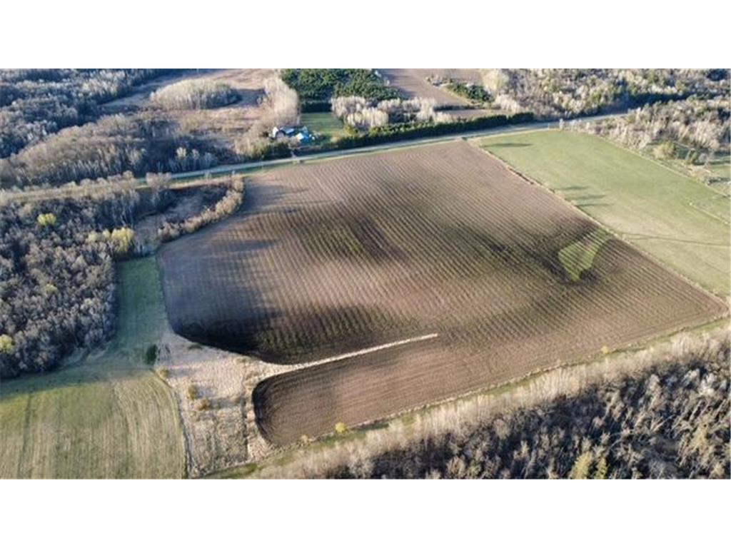 TBD 270th Street Cushing Twp MN 56443 7069664 image9