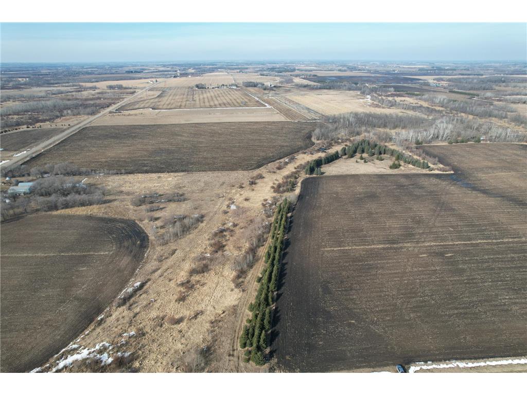 TBD 270th Street Deer Creek MN 56527 7041479 image1