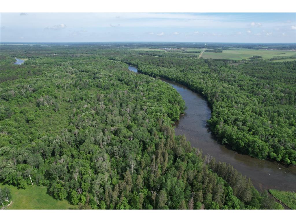 TBD 270th Street Sebeka MN 56477 - Crow Wing River 7091813 image1