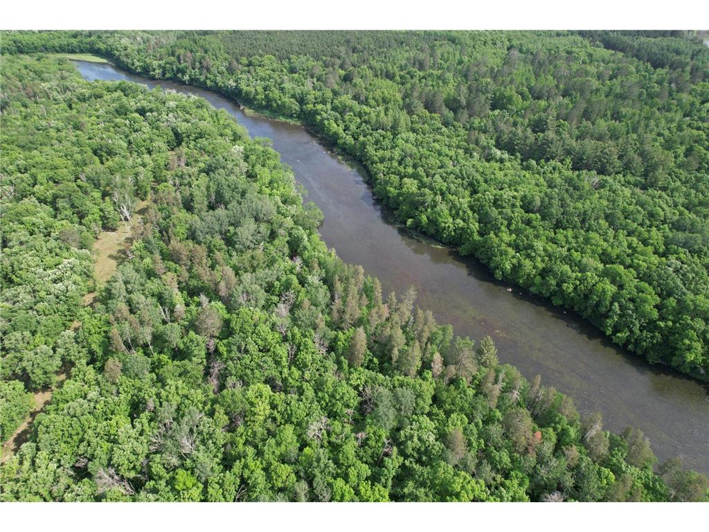 TBD 270th Street Sebeka MN 56477 - Crow Wing River 7091813 image10