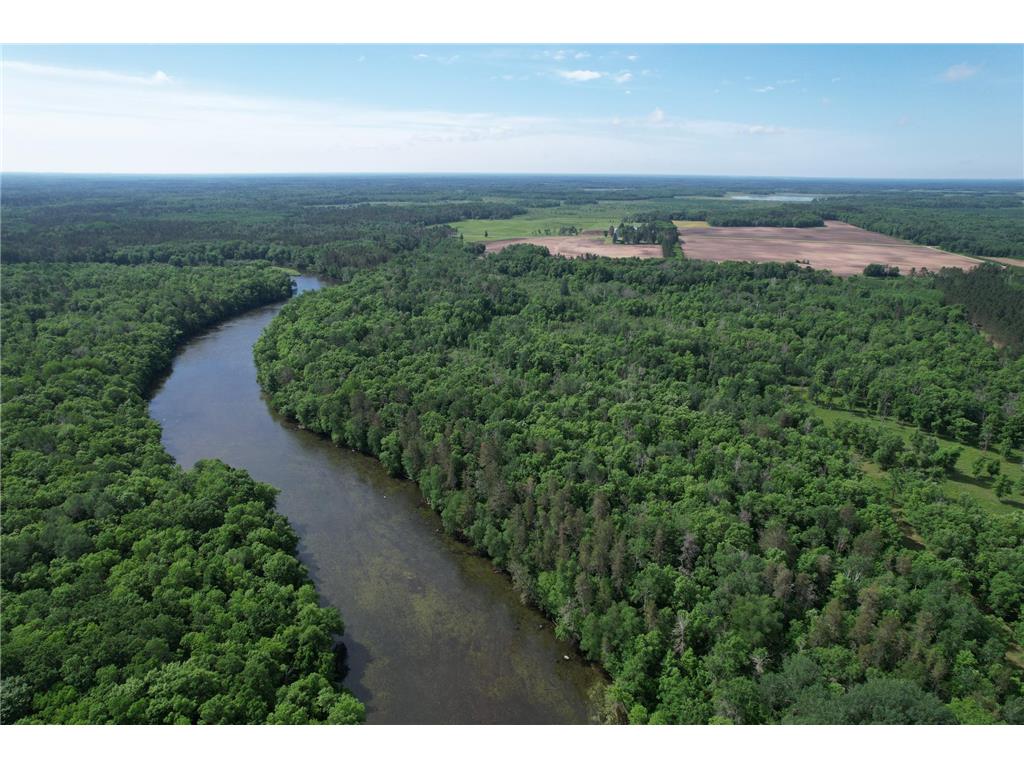 TBD 270th Street Sebeka MN 56477 - Crow Wing River 7091813 image11