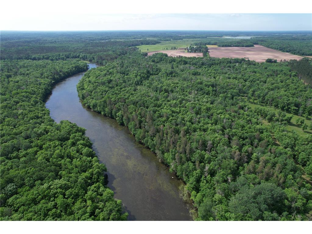 TBD 270th Street Sebeka MN 56477 - Crow Wing River 7091813 image12