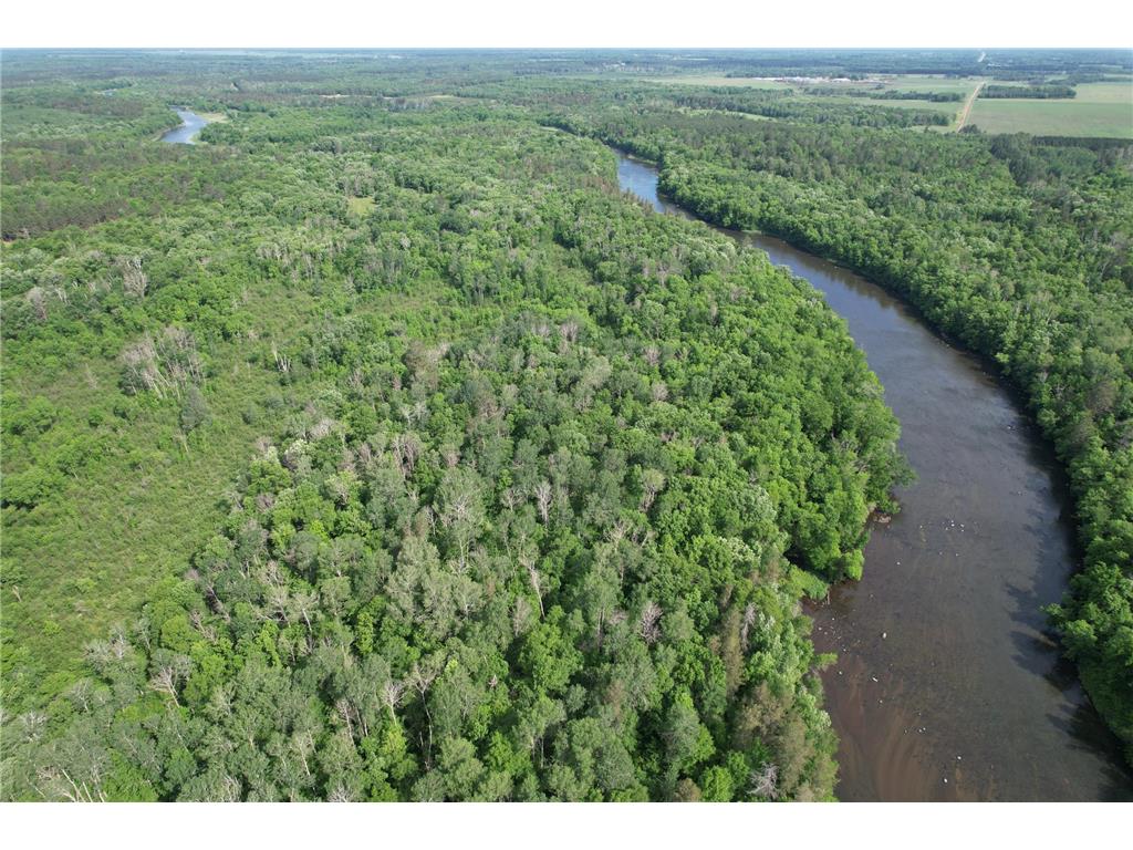 TBD 270th Street Sebeka MN 56477 - Crow Wing River 7091813 image2