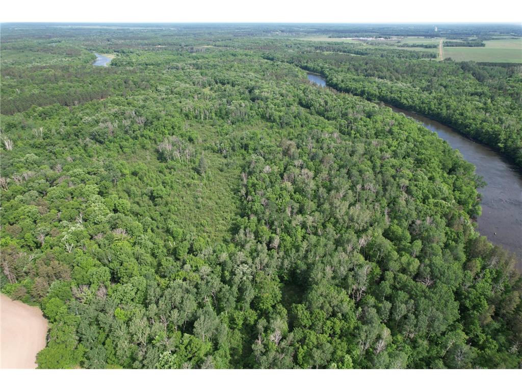 TBD 270th Street Sebeka MN 56477 - Crow Wing River 7091813 image3