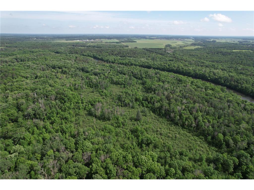 TBD 270th Street Sebeka MN 56477 - Crow Wing River 7091813 image4