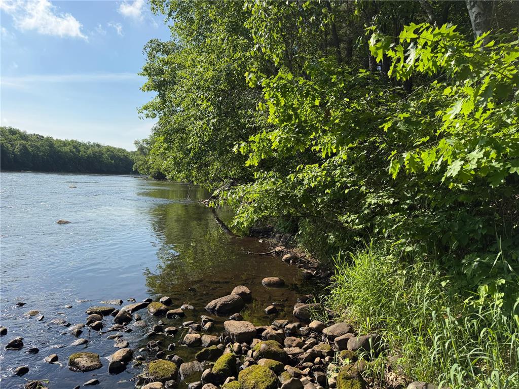 TBD 270th Street Sebeka MN 56477 - Crow Wing River 7091813 image41