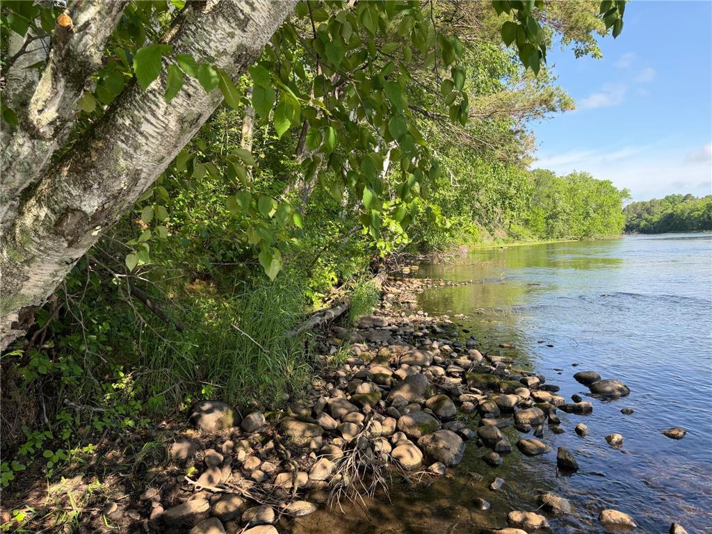 TBD 270th Street Sebeka MN 56477 - Crow Wing River 7091813 image43