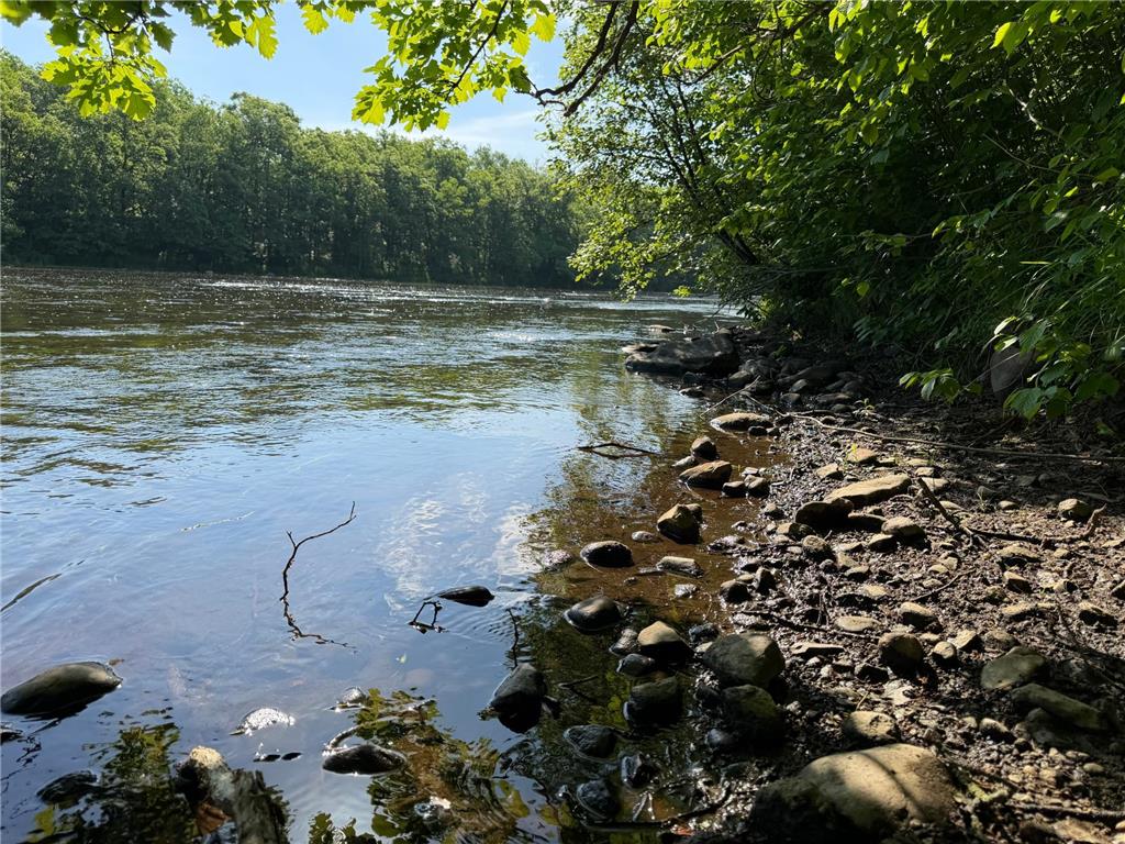 TBD 270th Street Sebeka MN 56477 - Crow Wing River 7091813 image51