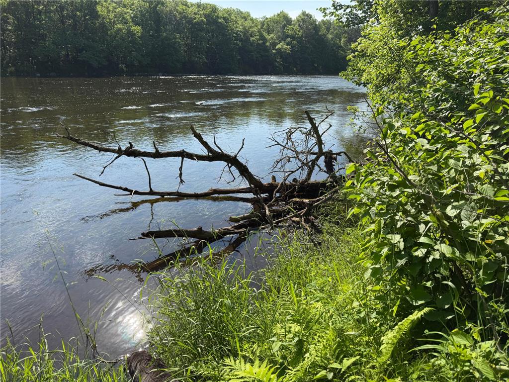 TBD 270th Street Sebeka MN 56477 - Crow Wing River 7091813 image52