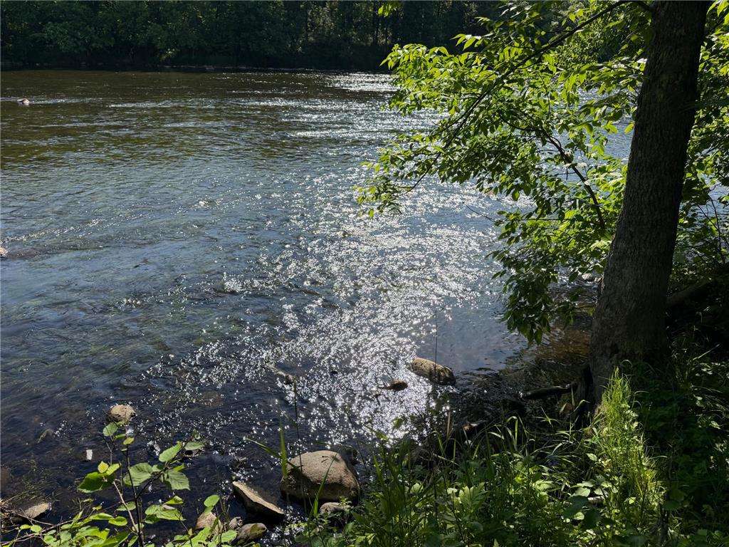 TBD 270th Street Sebeka MN 56477 - Crow Wing River 7091813 image54