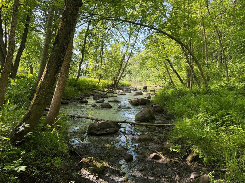 TBD 270th Street Sebeka MN 56477 - Crow Wing River 7091813 image60