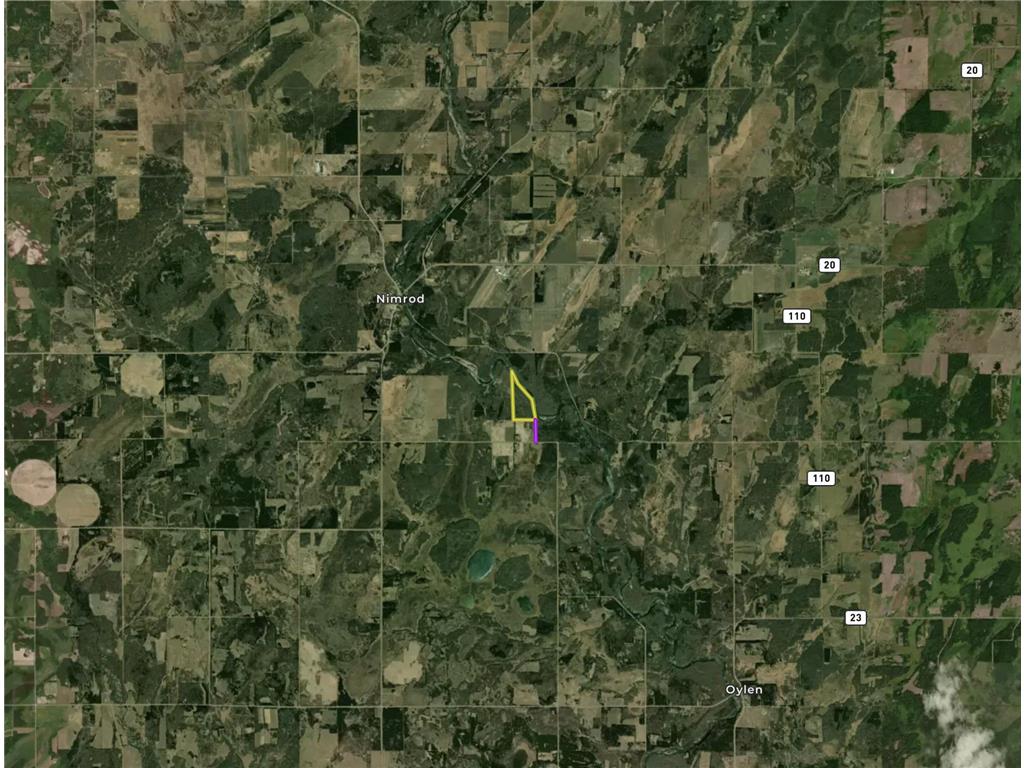 TBD 270th Street Sebeka MN 56477 - Crow Wing River 7091813 image65