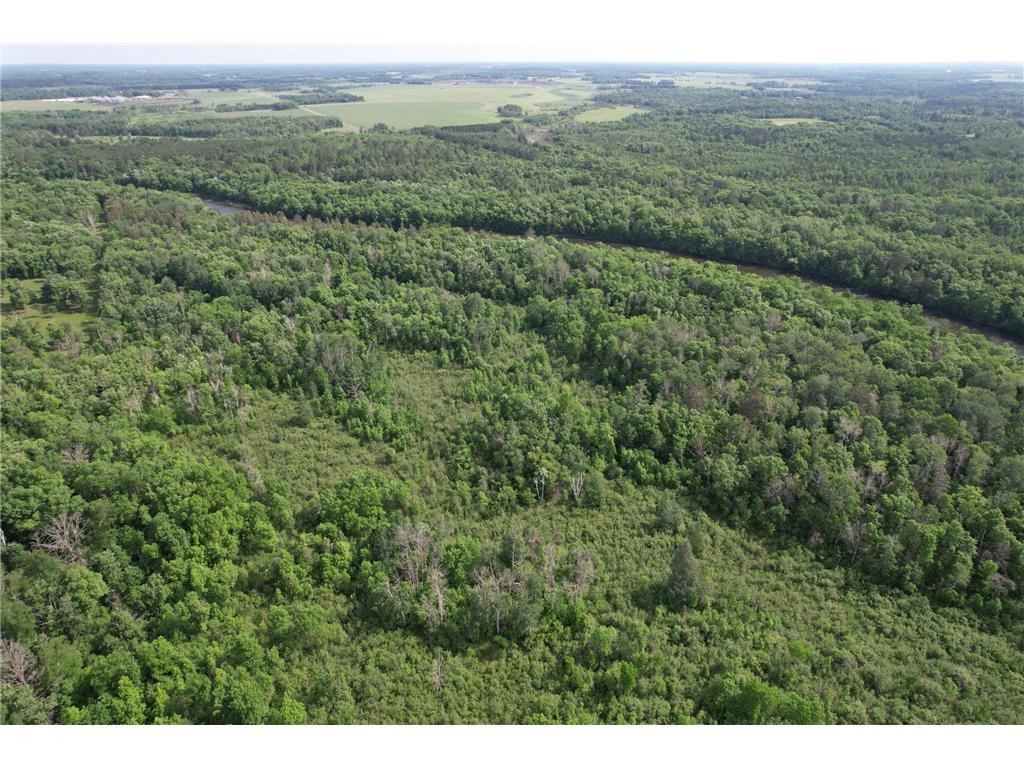 TBD 270th Street Sebeka MN 56477 - Crow Wing River 7091813 image7